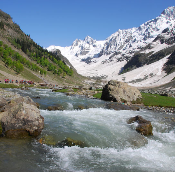 sonmarg600