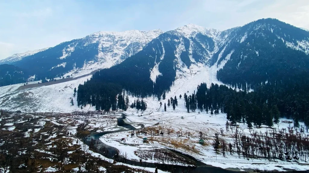 Kashmir-Deepanshu-Nayak-1600×900