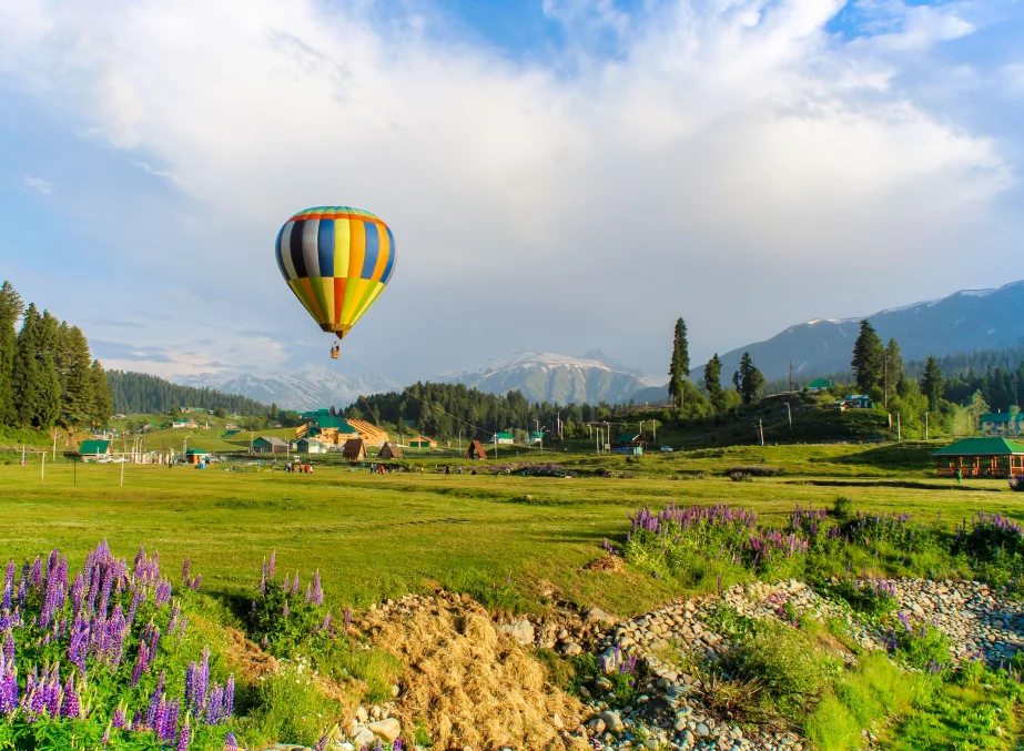 hot-air-balloon-kashmir